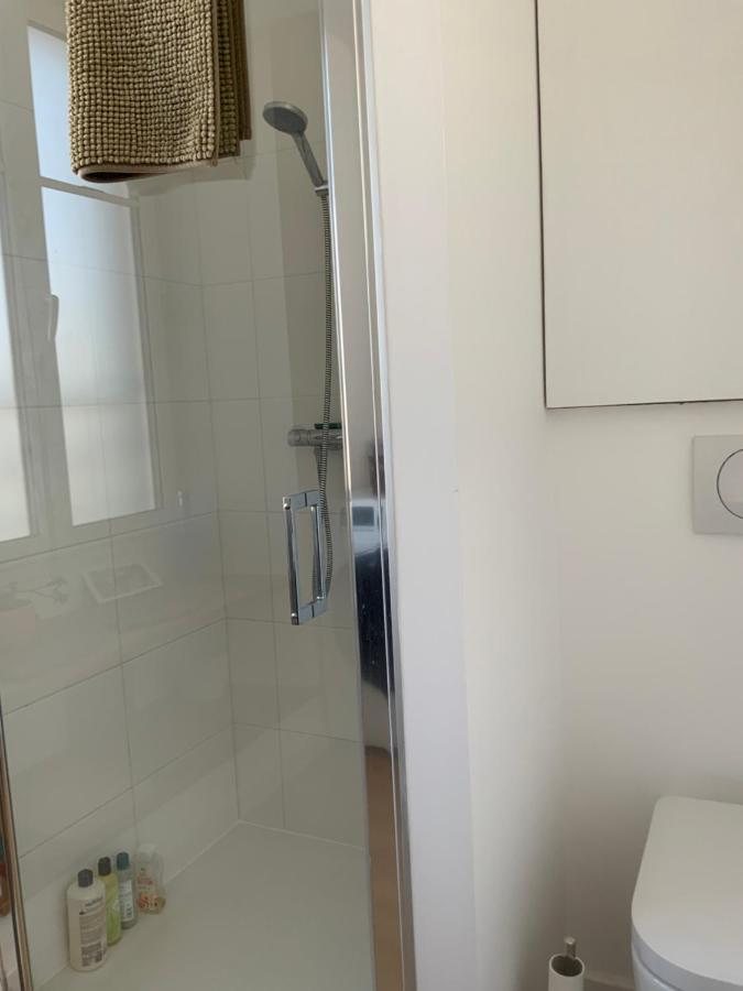 Appartement Du Port - ออเดียร์น ภายนอก รูปภาพ