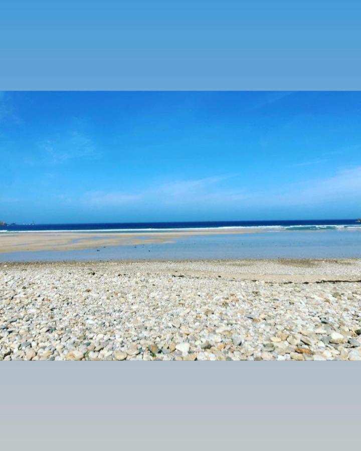 Appartement Du Port - ออเดียร์น ภายนอก รูปภาพ